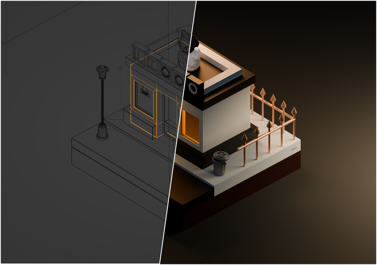 Design