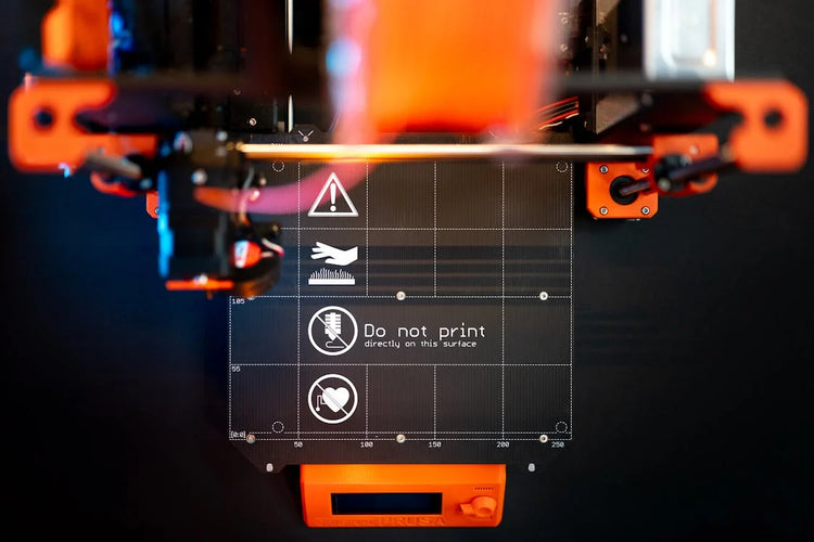 3D-Druck